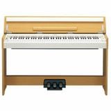 Đàn Piano Điện Yamaha YDP-S30