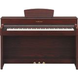 Đàn Piano Điện Yamaha CLP-535