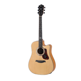 Đàn Guitar Acoustic Mantic GT1 DCE