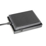 Pedal Vang Sustain Đa Năng Hebikuo TB200