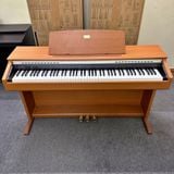 Đàn Piano Điện Casio AP-45