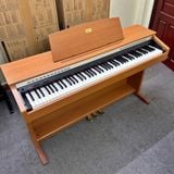 Đàn Piano Điện Casio AP-45