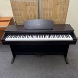 Đàn Piano Điện Yamaha YDP 121