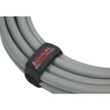 Dây Tín Hiệu Âm Thanh Kirlin IP-182BFGL-6M/GA Stage Series 18AWG