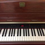 Đàn Piano Điện Yamaha CLP-340