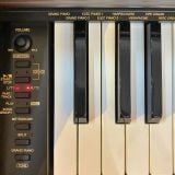 Đàn Piano Casio PX-700