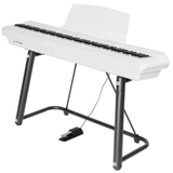 Đàn Piano Điện Flykeys FP6 Brand New