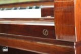 Đàn Upright Piano Kraus PU-20