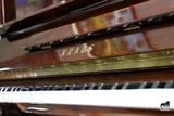 Đàn Upright Piano Kraus PU-20
