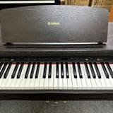 Đàn Piano Điện Yamaha YDP-201