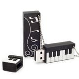 USB PIANO - 16GB