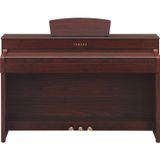 Đàn Piano Điện Yamaha CLP-535