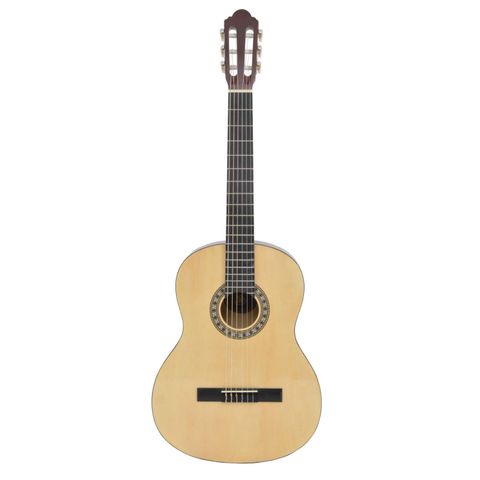 Đàn Guitar Classic Chord CC44