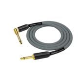 Dây Tín Hiệu Âm Thanh Kirlin IP-182BFGL-6M/GA Stage Series 18AWG