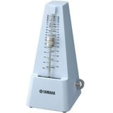 Máy Đếm Nhịp - Metronome Yamaha MP-90