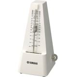 Máy Đếm Nhịp - Metronome Yamaha MP-90