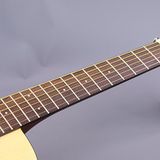 Đàn Guitar Acoustic Yamaha JR2