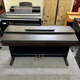 Đàn Piano Điện Yamaha YDP-201