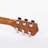 Đàn Guitar Acoustic Mantic GT1 DC