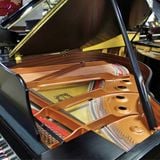 Đàn Grand Piano Yamaha GC1