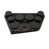 Trống Điện Tử Yamaha DD-75