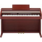 Piano Điện Casio AP-500