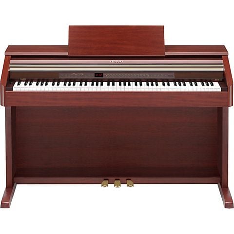 Piano Điện Casio AP-500