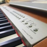 Đàn Piano Điện Yamaha P 120