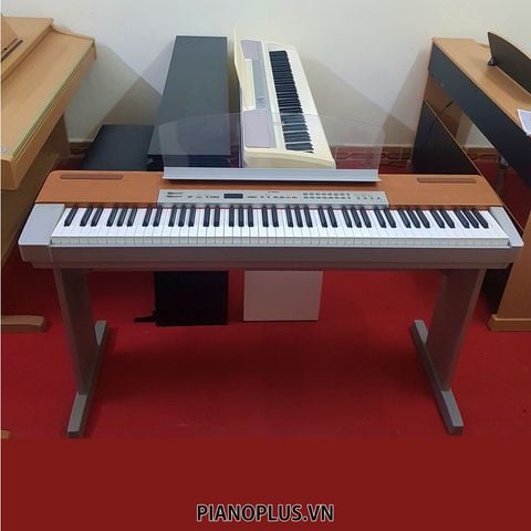 Đàn Piano Điện Yamaha P 120