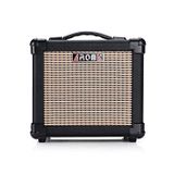 Ampli Guitar Điện Aroma AG-10 - Bản Quốc Tế