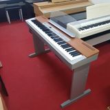 Đàn Piano Điện Yamaha P 120