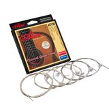 Bộ Dây Đàn Guitar Classic Alice AC136