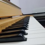 Đàn Piano Điện Casio PS-3000