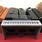 Piano Điện Yamaha P85S