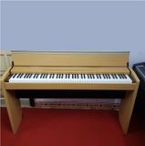 Đàn Piano Điện Casio PS-3000