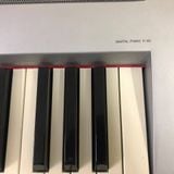 Đàn Piano Điện Yamaha P85