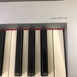 Piano Điện Yamaha P85S