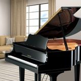 Đàn Grand Piano Yamaha GB1K