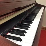 Đàn Piano Điện Yamaha CLP-340