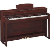 Đàn Piano Điện Yamaha CLP-535