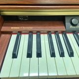 Đàn Piano Điên Yamaha CLP-270