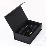 Bộ Thu Phát Tín Hiệu Âm Thanh Không Dây A8 Wireless Audio Transmitter Cho Guitar
