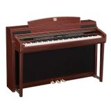 Đàn Piano Điện Yamaha CLP-150