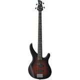 Đàn Guitar Bass Yamaha TRBX174