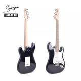 Đàn Guitar Điện Smiger L-G1-ST