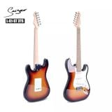 Đàn Guitar Điện Smiger L-G1-ST