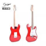 Đàn Guitar Điện Smiger L-G1-ST