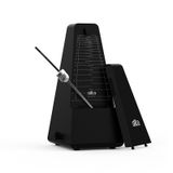 Máy Gõ Nhịp - Metronome Solo S320