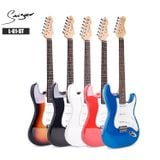 Đàn Guitar Điện Smiger L-G1-ST
