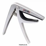 Capo Guitar Classic Aroma AC-02